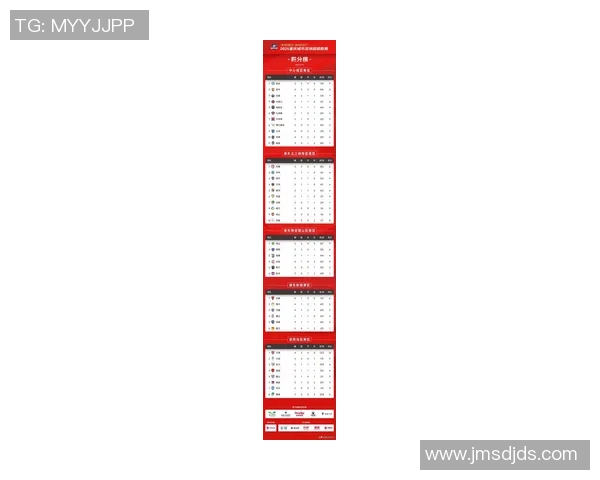 重庆足球队在全国速度排行榜中荣登第九名展现出强劲实力与潜力