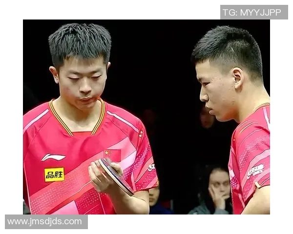 成都足球队在大师赛积分榜上以69分稳居第一名展现强劲实力