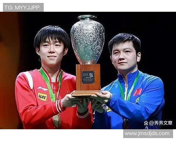 武汉网球队在选拔赛中以65分稳居积分榜首位，展现强劲实力