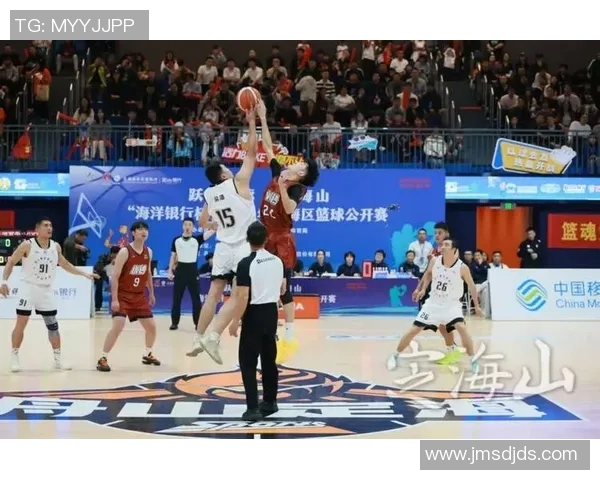 武汉篮球队的崛起与荣耀揭秘展现球队背后的力量与激情