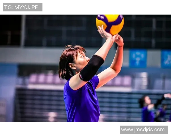 深圳排球队战术创新引领潮流助力排球竞技新高度