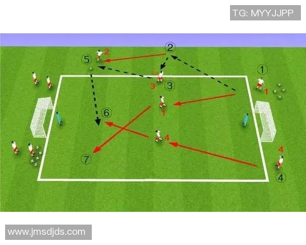 深圳足球队区域防守战术解析与实战应用探讨