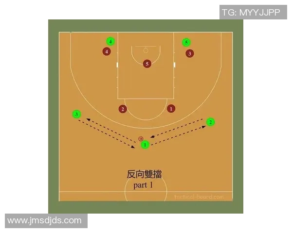 南京羽毛球队区域防守战术解析与实战应用探讨