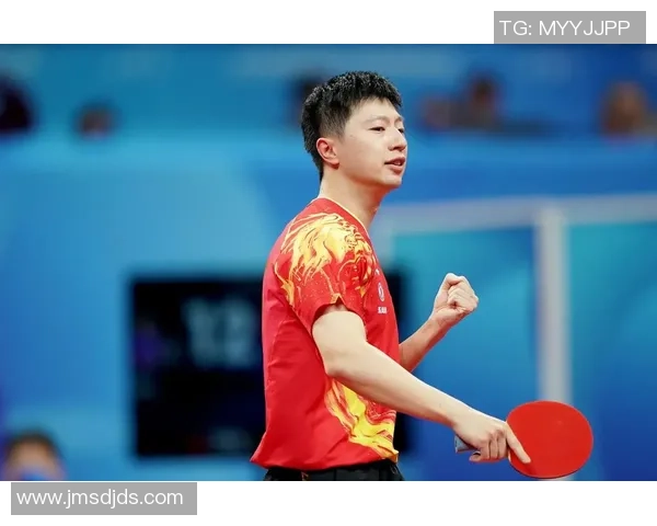 成都乒乓球队实力揭秘:乒乓球巨献背后的故事与成就